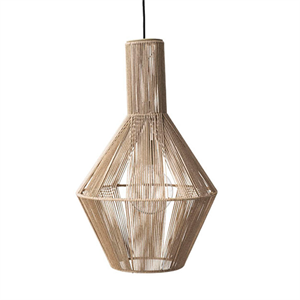Pholc SPINN 39 Pendant Nature