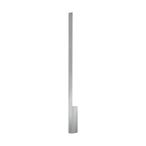 Stilnovo Xilema Lámpara de Pared Mediano Aluminio