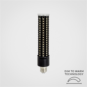 Tala Light Engine 3 Bombilla LED E27 32W