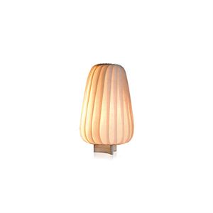 Tom Rossau ST906 Lámpara de Mesa Natural Pequeña