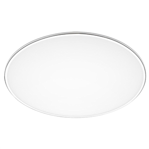 Vibia Big Lámpara de Techo Cromo
