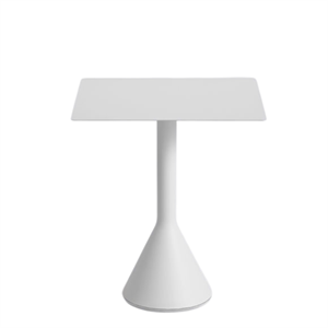 HAY Mesa Palissade Cone Ø65xH74 Gris Nube