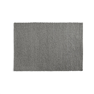 Alfombra HAY Peas 170x240 Gris