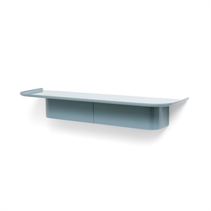 HAY Body Shelf Grande Mar