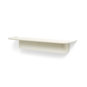 HAY Body Shelf Grande Crema