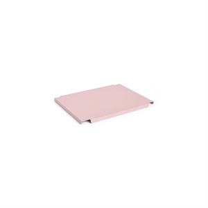 Tapa para Caja de Color HAY para Caja, Rubor Medio
