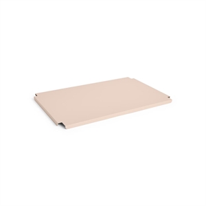 Tapa para Caja de Color HAY para Caja de Polvo Grande