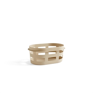 Cesta HAY Cesta Reciclada Pequeño Turrón