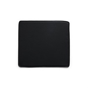 Cojín de Asiento HAY X-Line Negro