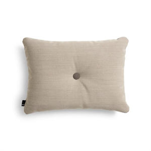 Arena HAY Dot Steelcut Trio 60x45 Arena