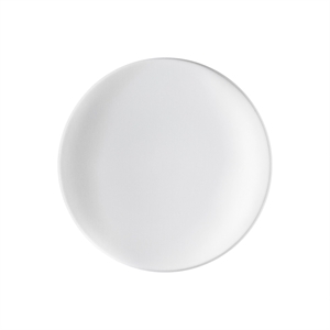 Foscarini Anoor Lámpara de Pared/ Lámpara de Techo Blanco PUSH