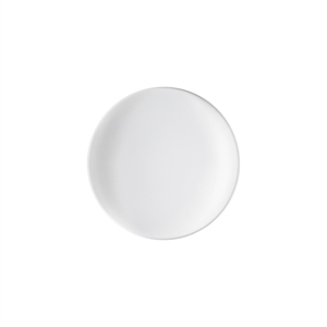 Foscarini Anoor Piccola Aplique/ Lámpara de Techo Blanco PUSH