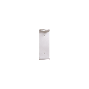 Frama Apothecary - Recipiente de Pared de Acero Inoxidable (375 Ml)