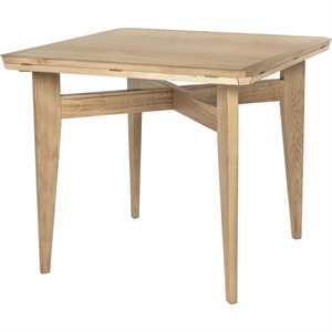 GUBI B-Table Mesa de Comedor Roble