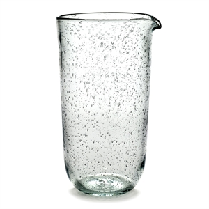 Jarra Serax Pure Transparente