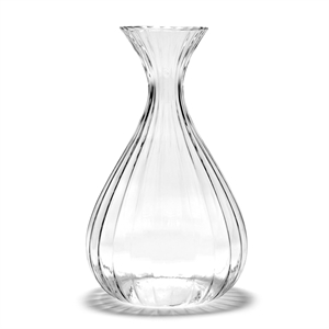 Serax Inku Jarra L Transparente