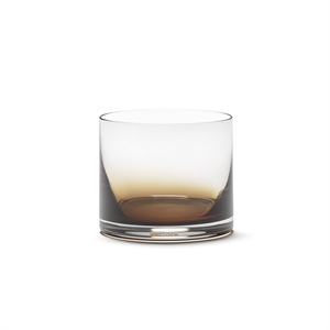 Serax Zuma Glass S Ámbar