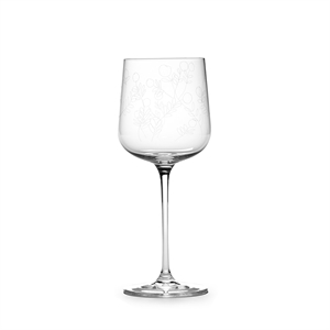 Parabrisas blanco Serax MF Transparente