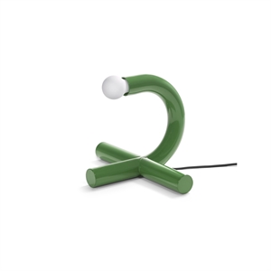 Lámpara de Mesa Valerie Objects La Tre Verde