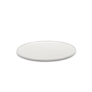 Plato bajo Serax Cena L Marfil