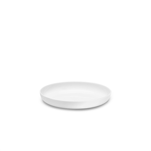 Placa Base Serax M Blanco