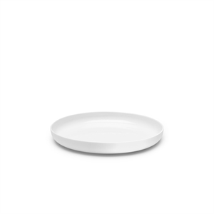 Placa Base Serax L Blanco