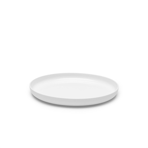 Placa Base Serax XL Blanco