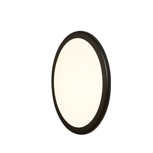 Lámpara de Techo TOOY Bilancella 512.71 Negro