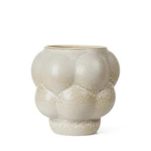 Globo Louise Roe 09 Tarro Vintage Glaze