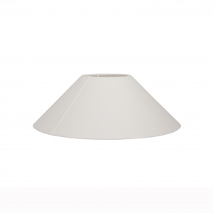 Watt & Veke Basic Flat 30 Pantalla Blanco