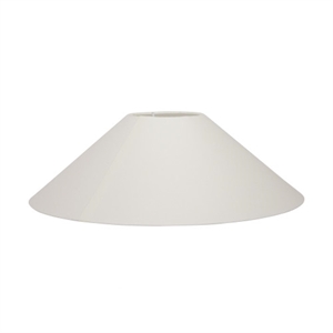 Watt & Veke Basic Flat 36 Pantalla Blanco