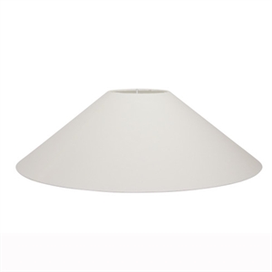 Watt & Veke Basic Flat 42 Pantalla Blanco