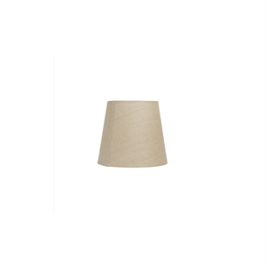 Watt & Veke Basic Straight 20 Pantalla Natural