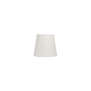Watt & Veke Basic Straight 20 Pantalla Blanco