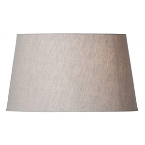 Watt & Veke Basic Straight 33 Pantalla Natural