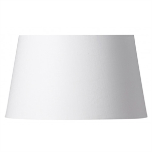 Watt & Veke Basic Straight 33 Pantalla Blanco