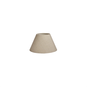 Watt & Veke Basic Wide 25 Pantalla Naturales