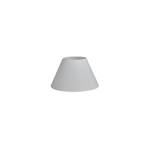 Watt & Veke Basic Wide 25 Pantalla Blanco