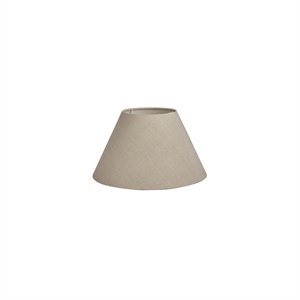 Watt & Veke Basic Wide 30 Pantalla Naturales