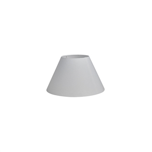 Watt & Veke Basic Wide 30 Pantalla Blanco