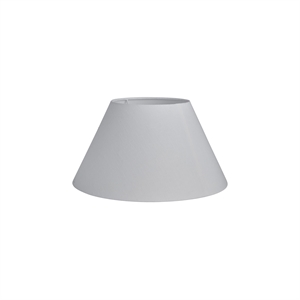 Watt & Veke Basic Wide 40 Pantalla Blanco