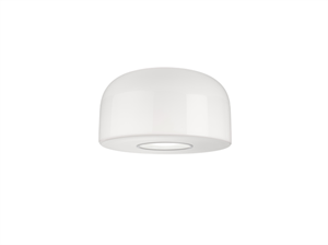 Lámpara de Techo Flos Bellhop C2 Blanco