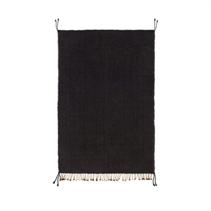 Frama Beni x Frama Carpet Suelo Grande