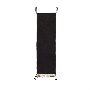Alfombra Frama Beni x Frama Runner Tierra Grande