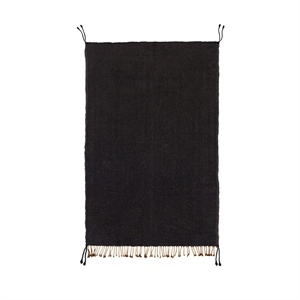 Frama Beni x Frama Carpet Suelo Medio