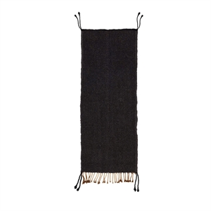 Alfombra Frama Beni x Frama Runner para Suelo Pequeño