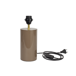 Oi Soi Oi Base Redonda Tierra