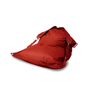 Rojo Fatboy Buggle-up Outdoor Rojo