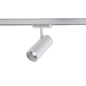 Lámpara de Techo Ilti Luce Capri 3000K Blanco