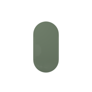 Tablón de Anuncios Ambit de 70 x 140 cm de Pino